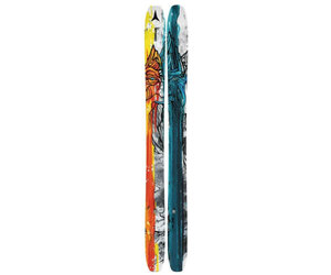 スキー BENT CHETLER 120 184cm/ MARKER DUKE PT12 Atomic Bent Chetler 120 [2025] – Mad Dog's Ski & Board