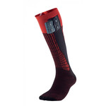 Sidas Ski Heat MV Socks