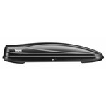 Thule Pulse Alpine Roof Box