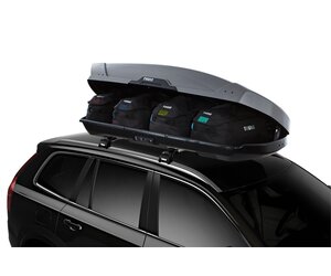 thule-gopack-duffel-set.jpg