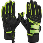 Leki HRC Race Shark Nordic Ski Glove