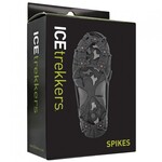 ICE Trekkers Spikes - SM /MD
