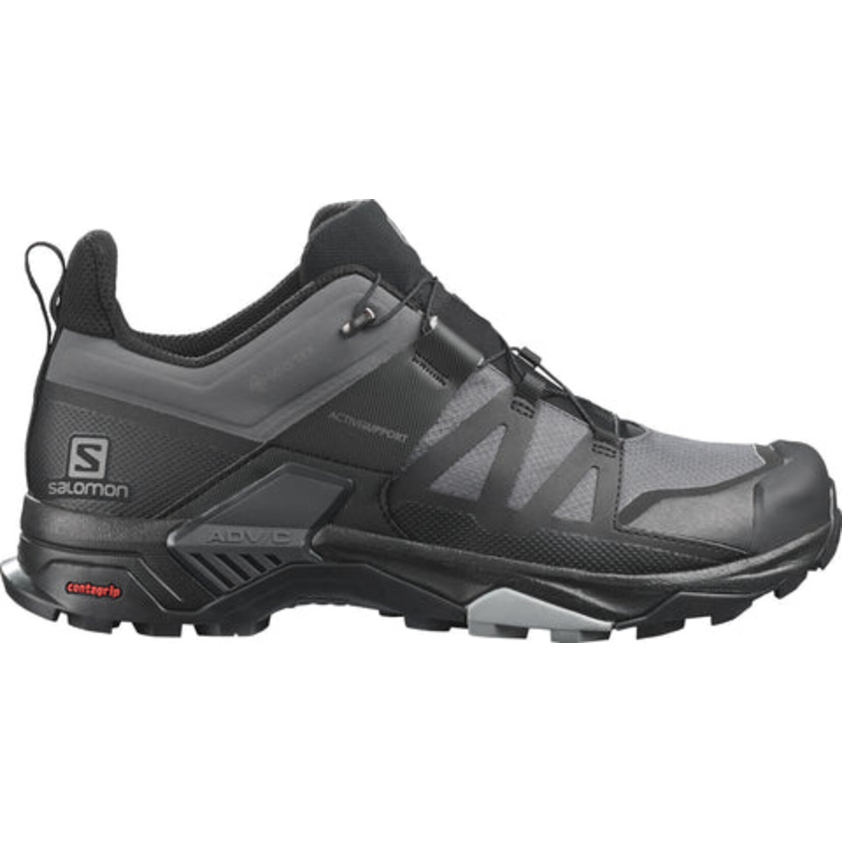 Salomon X Ultra 4 GTX Men's Hiking Shoe