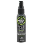 REFRESHSHT 1 OZ SPRAY