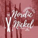 Nordic Nickel 2024