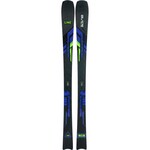 LINE Blade Ski