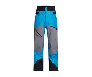 Peak Performance R&amp;D pants L サイズ Peak Performance Shielder R&D Men's Pants - Adventure365 Ontario
