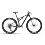 Cervelo ZFS-5 XX SL AXS - Large