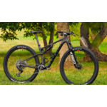 Cervelo ZFS-5 XX SL AXS - Large