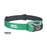 Petzl ACTIK 450 Lumen Headlamp