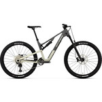 Rocky Mountain Bikes Instinct C30 Shimano - XLarge