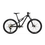 Rocky Mountain Bikes Element C50 - Large