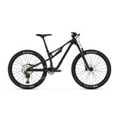 Rocky mountain element xxl best sale