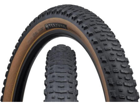 Teravail honcho 27.5 hotsell