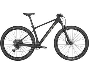 Scott 940 scale 2018 on sale