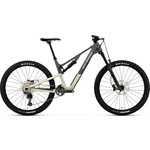 Rocky Mountain Bikes Instinct C30 - Small