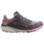 Salomon ThunderCross Women's Trail Running Shoe