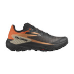 Salomon Genesis Men's Trail Running Shoe