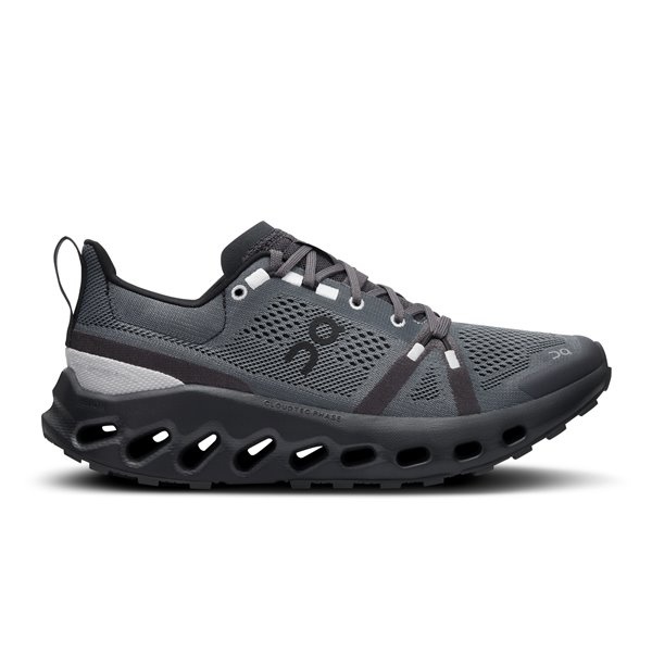 On stratus running shoe deals