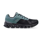 On Running Cloudrunner Waterproof Men's Trail Running Shoes