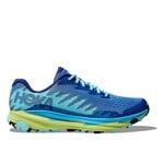 HOKA ONE ONE HOKA Torrent 3 Men's Trail Running Shoe