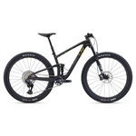 Liv Pique Advanced 29 1 DEMO - Medium
