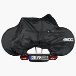 EVOC Bike Rack Cover - MTB