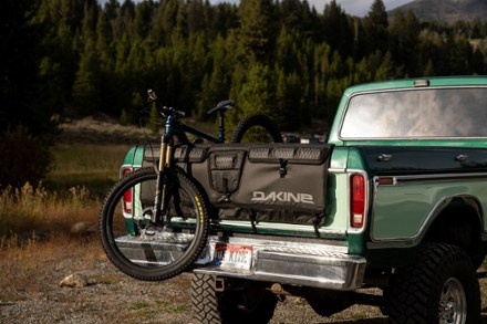 DAKINE Universal Pickup Pad - Adventure365 Ontario