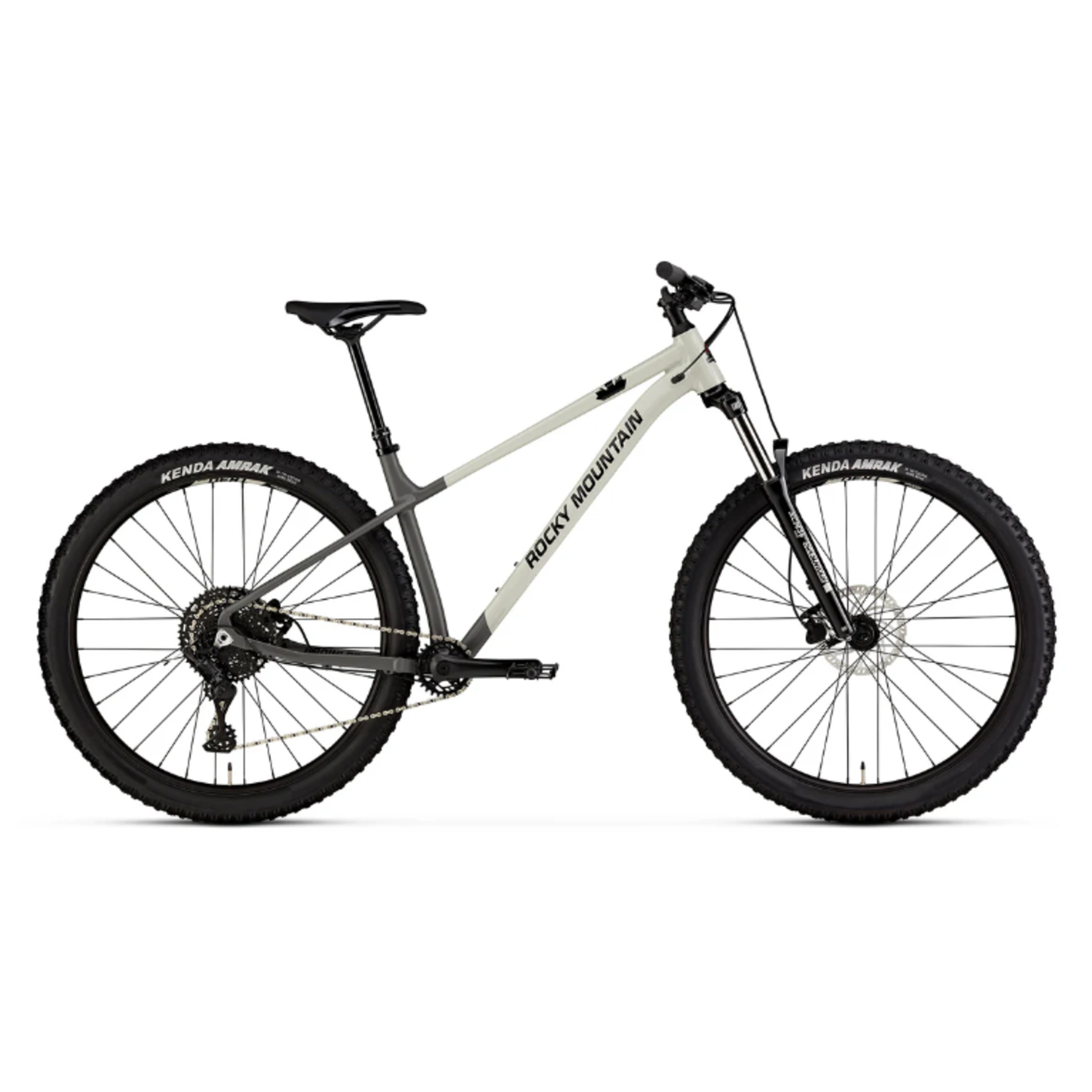 2021 rocky mountain growler 20 hotsell
