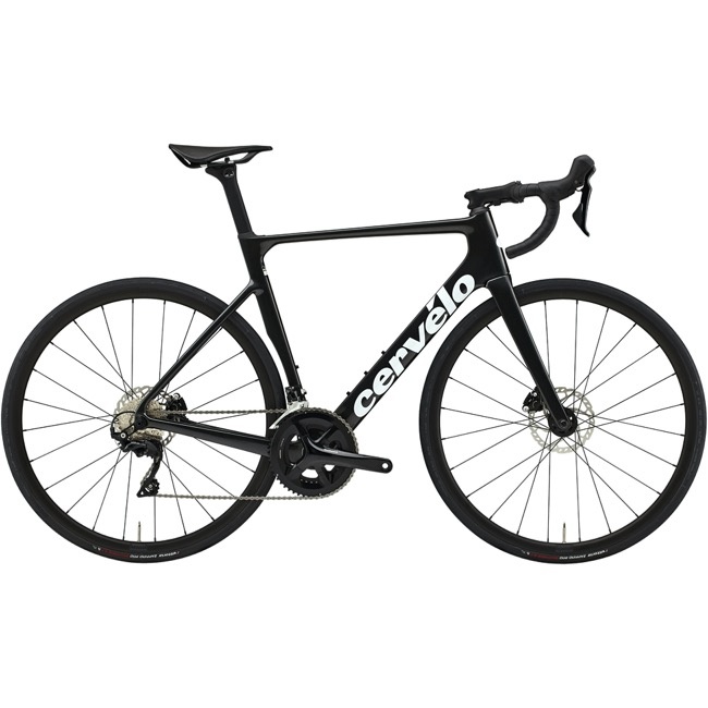 Cervelo Soloist 105 - 56 - Adventure365 Ontario