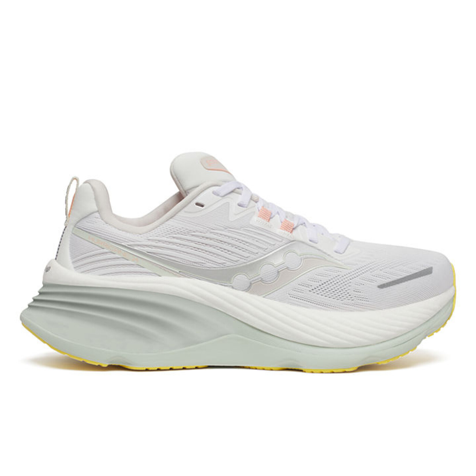 Saucony Hurricane 24 Women's Running Shoe