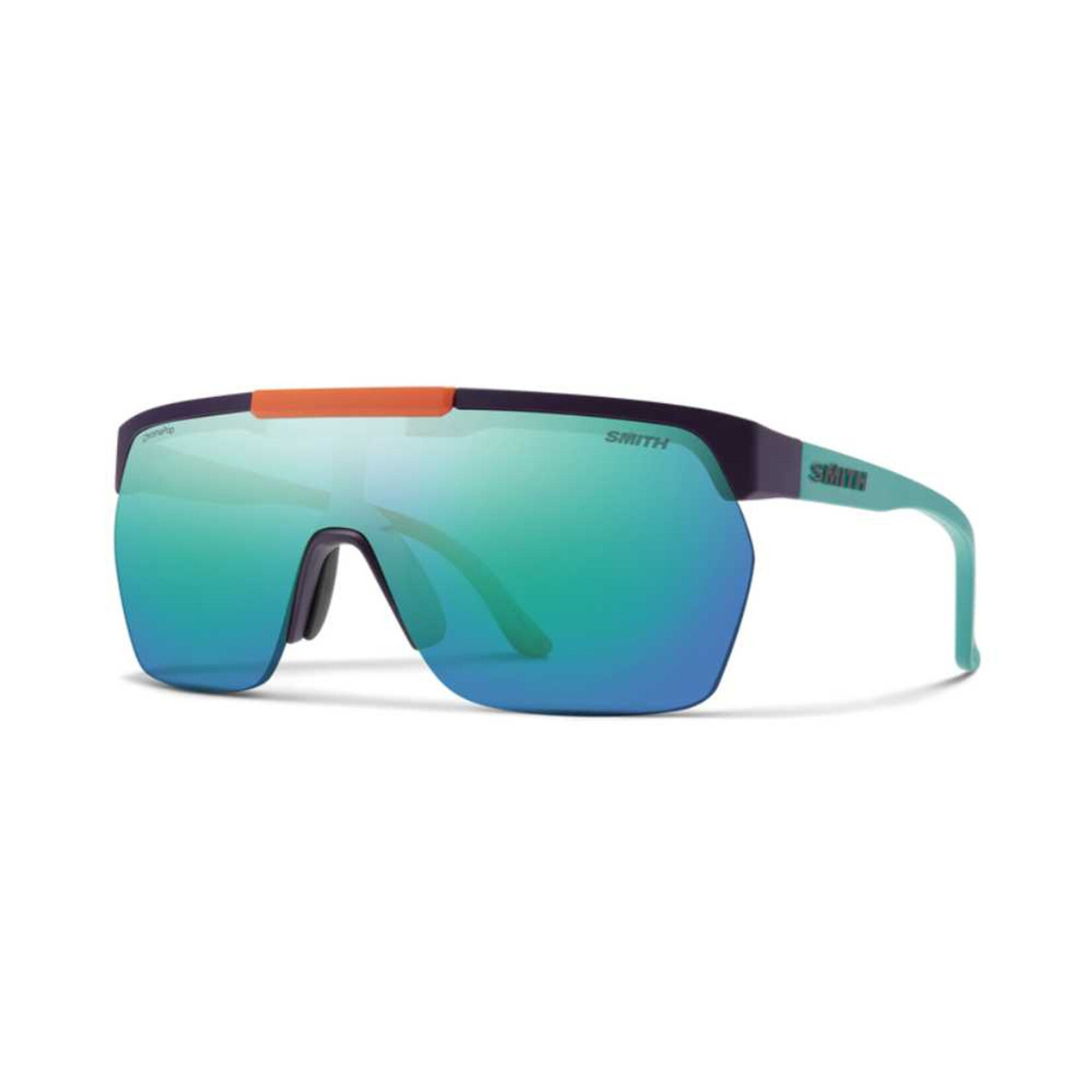 Smith XC Sunglasses