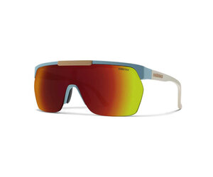 SMITH XC Sunglasses - Adventure365 Ontario