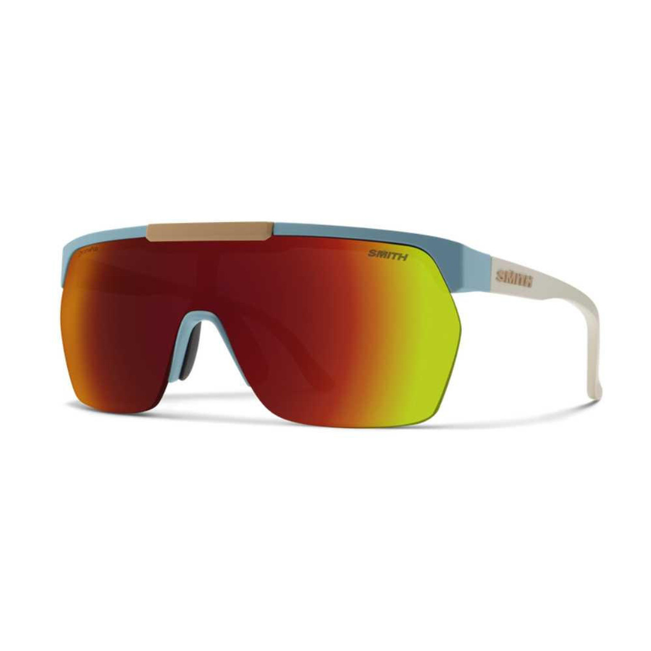 SMITH XC Sunglasses - Adventure365 Ontario