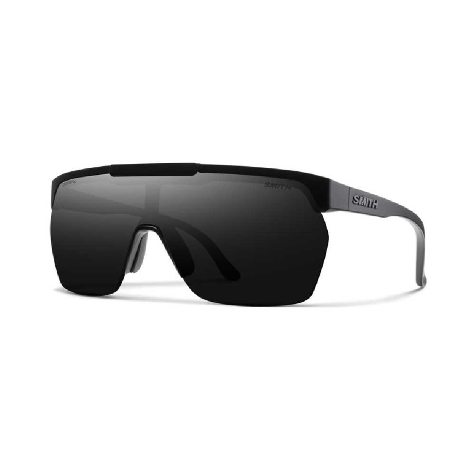 Smith XC Sunglasses