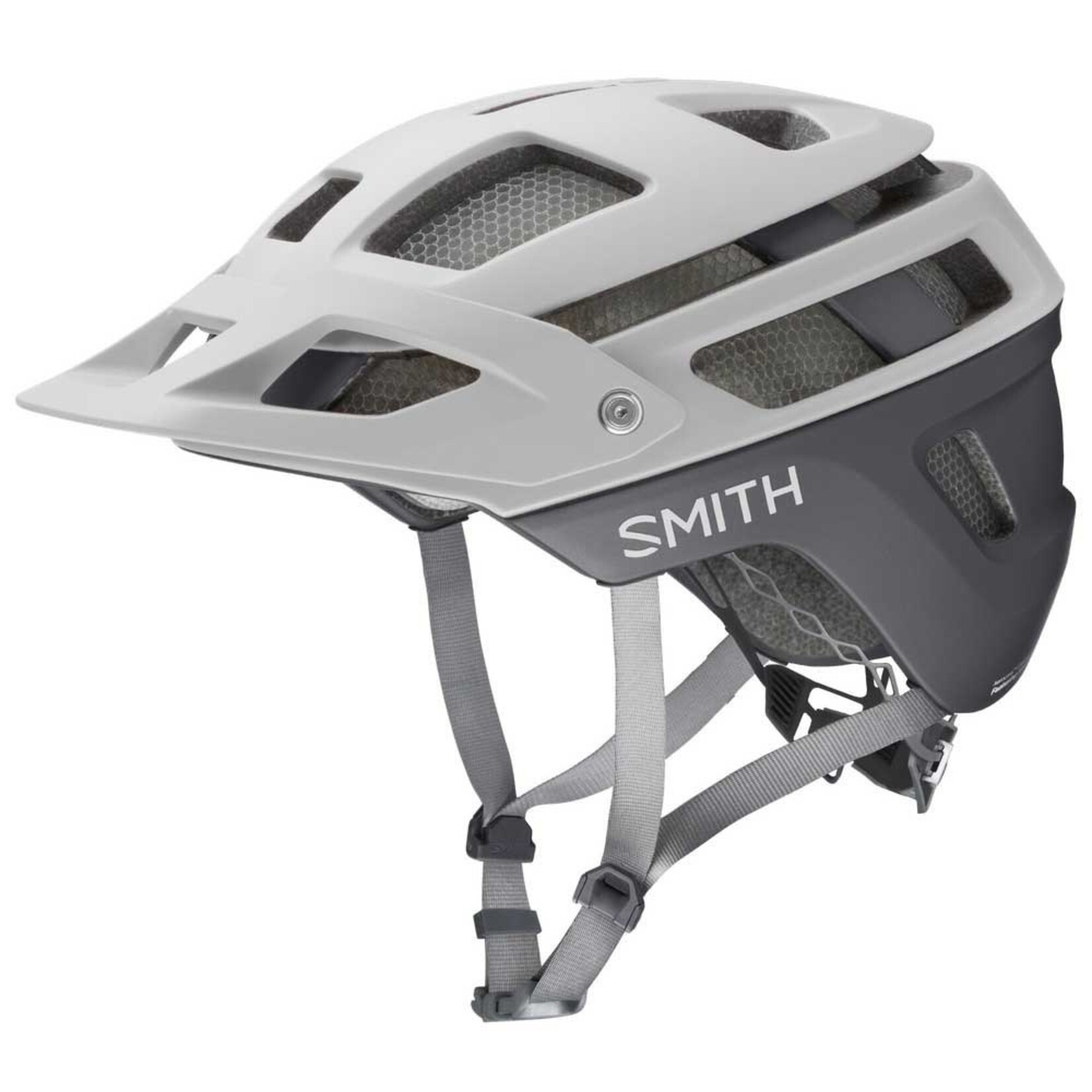 Smith Forefront 2 MIPS