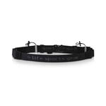 Life Sports Gear Shadow Race Number Belt