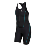 Pearl Izumi Women's Elite Tri Suit