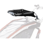 Thule Chariot Cargo Rack 1