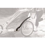Thule Chariot Fender Kit 2.0
