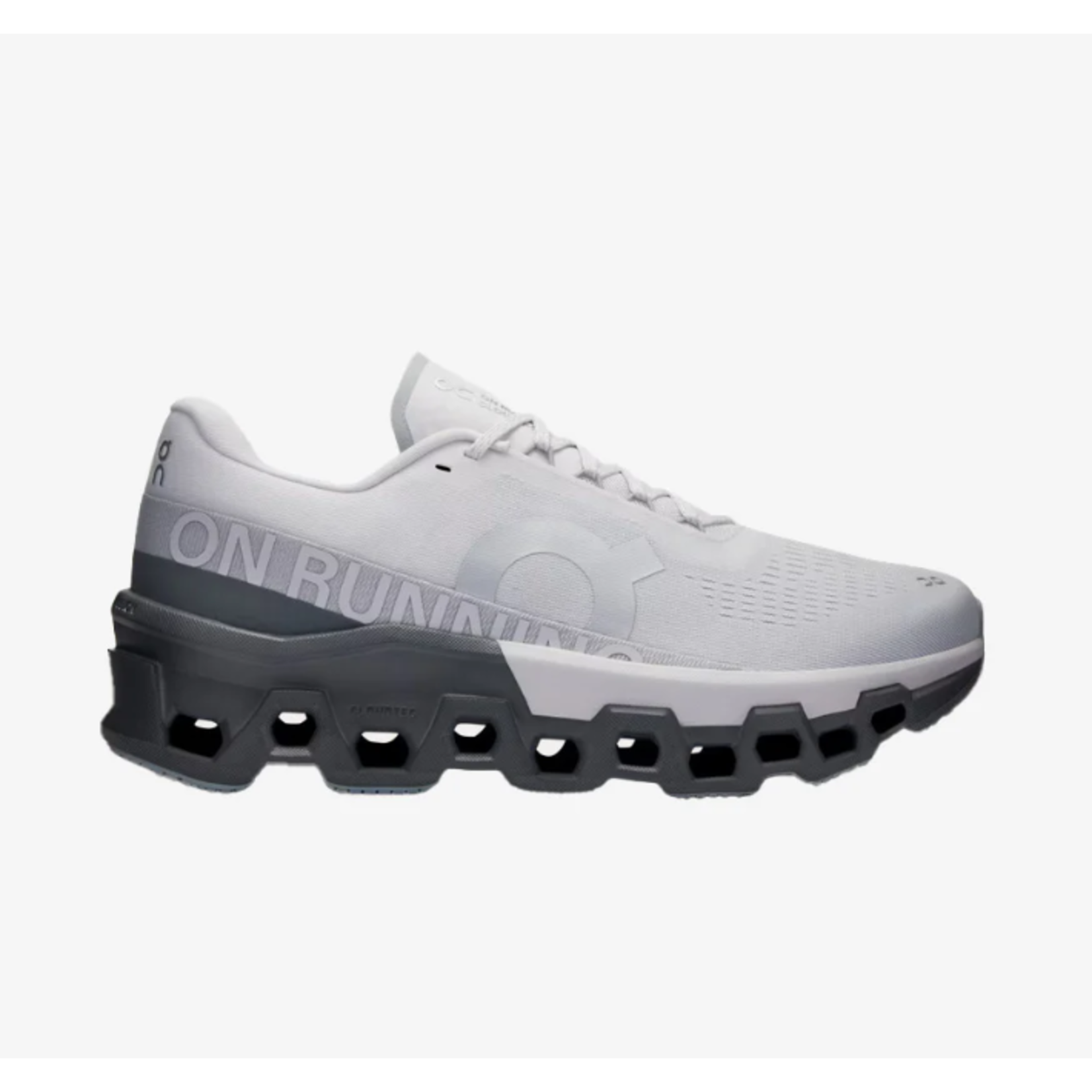 On Running Cloudmonster 2 Men's Running Shoe