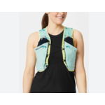 Salomon Sense Pro 6 Limited Edition Courtney Hydration Vest