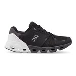 On Running ON Cloudflyer Women's Running Shoe