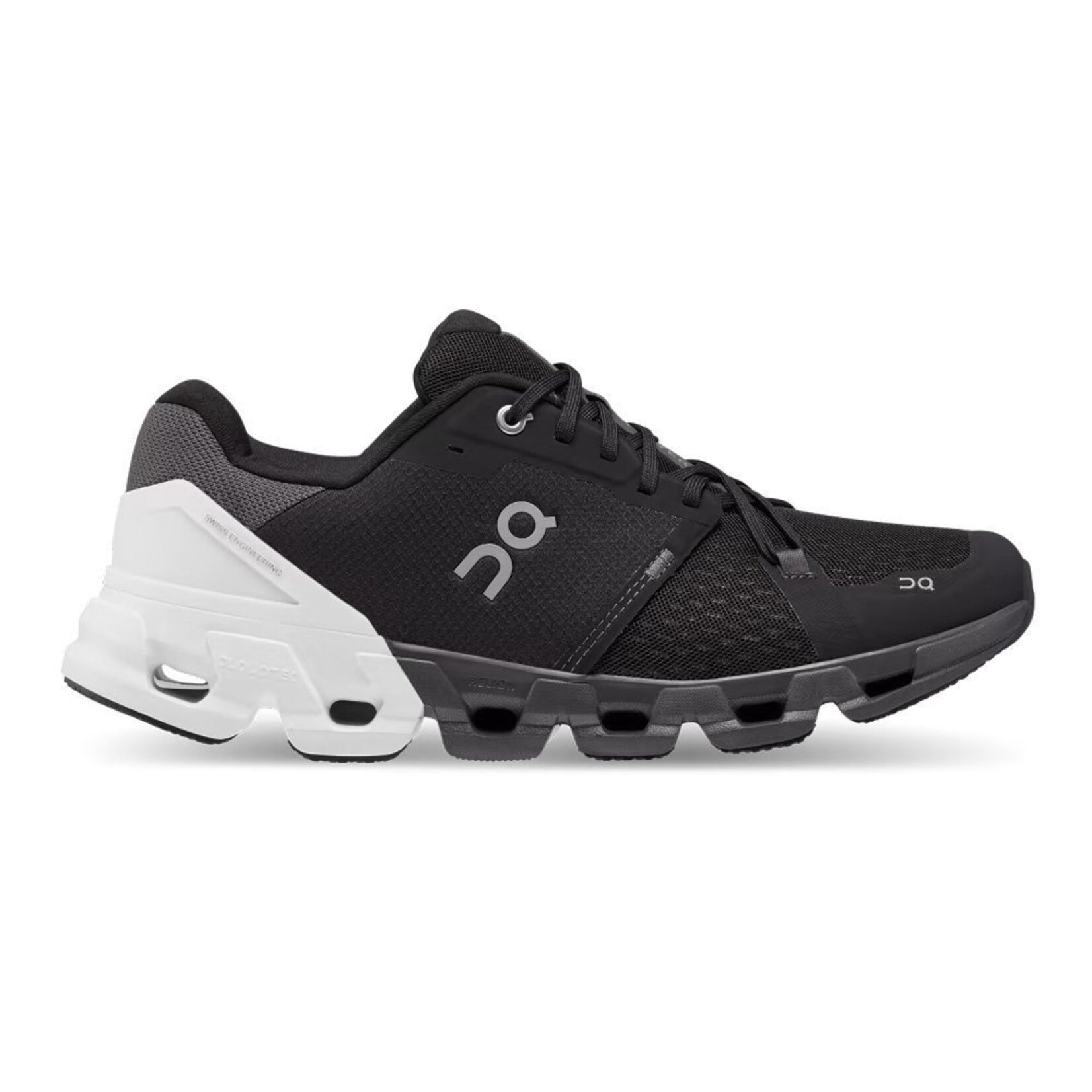 ON Cloudflyer Women s Running Shoe Adventure365 Ontario