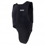 POC Spine VPD System Comp Back