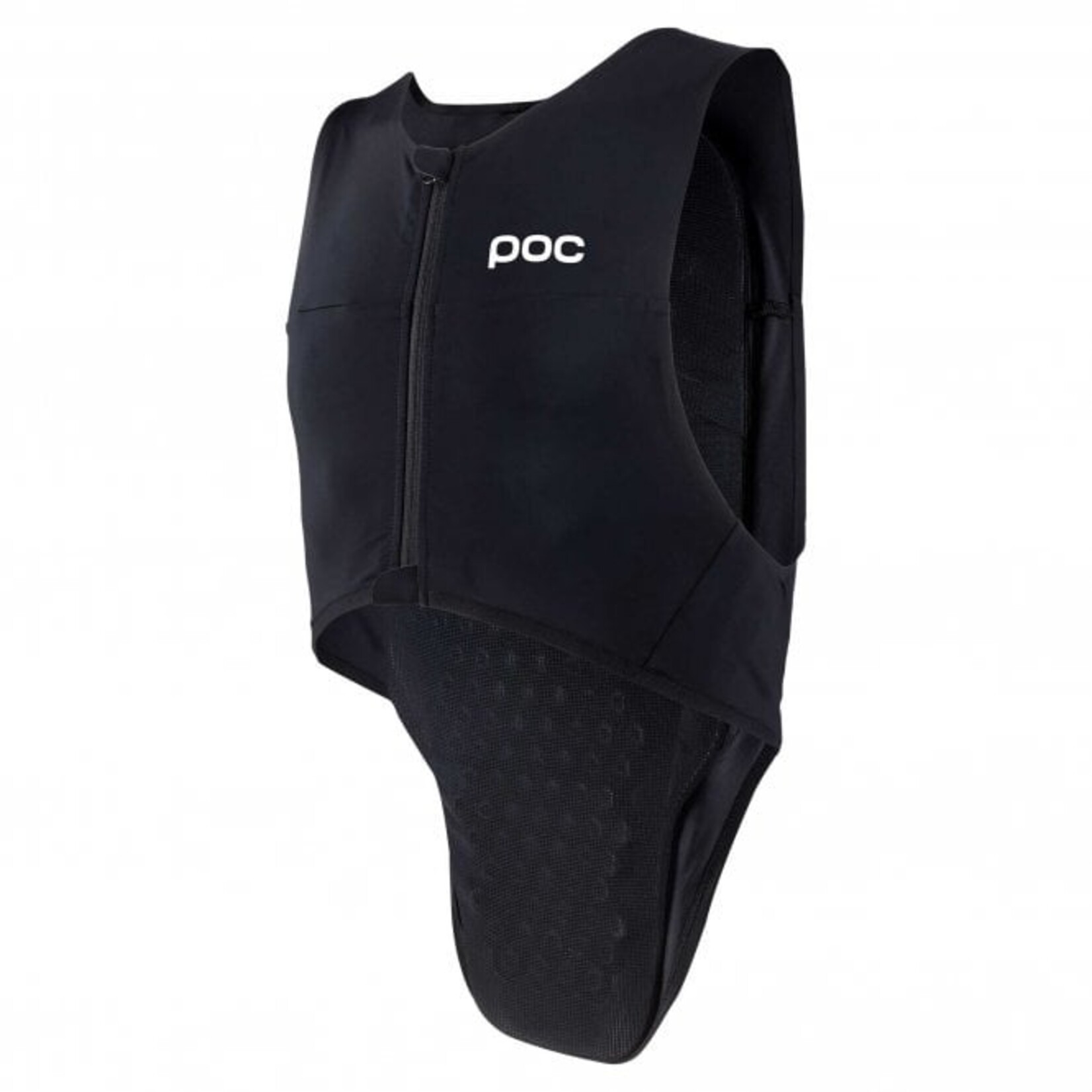 POC Spine VPD System Comp Back