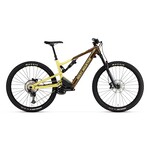 Rocky Mountain Instinct Powerplay A50 DEMO - Large