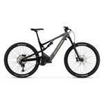 Rocky Mountain Instinct Powerplay A50 DEMO - Large