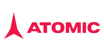 Atomic Logo