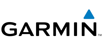 Garmin